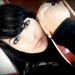 Cantora Ozenir