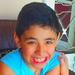 Breno Rodrigues Silveira