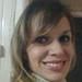 Marcia Salete da Costa