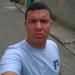 Edivaldo dos Santos