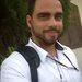 Anthony Icaro