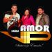 BANDA AMOR VIP