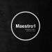 Maestro1 1