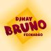 Dj Bruno Fechadão