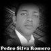 Pedro Silva Romero