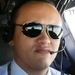 Euclides Neto