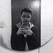 Leonardo Dantas