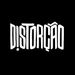 Distorção Oficial