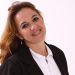 foto de Rose morais