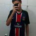 Gabriel Guedes