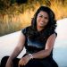 Cantora Vanessa Villa Real