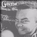 Geyzon  Barbosa 