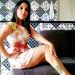 foto de Lidiane Lima