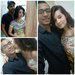 foto de Karla Riel