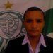 foto de Cleberson Maicon