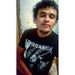 Wanderson Soares