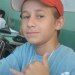 Guilherme Fernandes