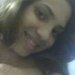 Dalila Monteiro Pantoja