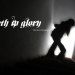 Path To Glory
