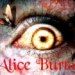 Alice Burton