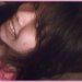 foto de Patricia Freitas