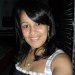 adriana alexandre da silva