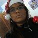 Gleicyanne Moura Amorim