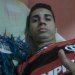 JACKSON DE SOUZA OLIVEIRA