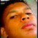 jameson menezes