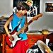 Lucas Rodrigues de Mello