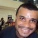 Wilson Martins de Oliveira