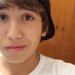 Lucas Vinicius Cardoso