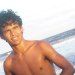 Rodrigo Rodrigues Fortunato