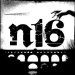 Pablo N16