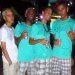BONDE DO PRAZER
