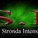 Stronda Intensa [S.I]