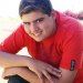 Matheus Marlon