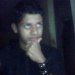 robson sousa