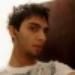 Marcus Vinicius Januario