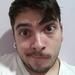 foto de Tiago Gonzaga