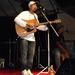 Jorlan Lopes Lopes 