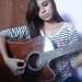 Thays Maria