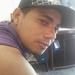 Juraci Oliveira
