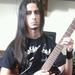Marcos Eduardo Brito