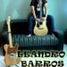 LEANDRO BARROS