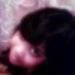 Carol Faustino