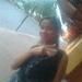 Luiiza Eduarda