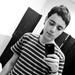 Thiago Lima