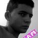 William Andrade
