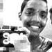 Ninho Mendes